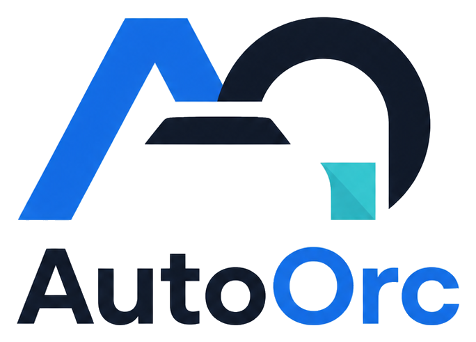 AutoOrc